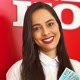 Márcia Lopes da Honda