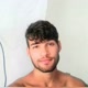 Duh Weverton
