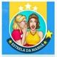 Espiando Tudo