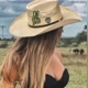 filmesmacabros