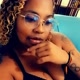 Vaninha Sapeka426