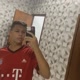 barcellosamanda1