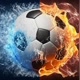 dark_futebol2