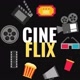 FILMES