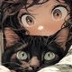 ＠𝗥𝑰𝐶A ⸙