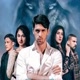 Séries & novela