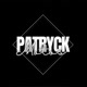 Patryck.Motos