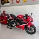 Da hora moto