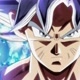 Melhores Animes.tv