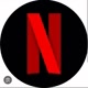 Series Flix