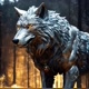 Lobo frases