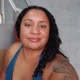 Adriela