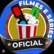 TELE CINE