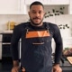 Elton Santos