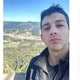 Nathan Belarminda