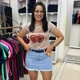 Ludimila Ferreira652