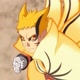 animes top