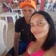 Beto Santos