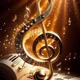 adoracao gospel inspiration