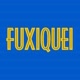 FUXIQUEI