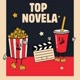 Série e Novela