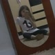 Deivisson Barbosa