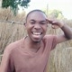 Atumane Manuel
