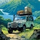 SURVIVALDIAR