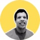 Ecommerce De Ouro