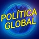 POLÍTICA GLOBAL