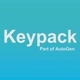 Keypack Brasil