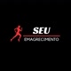 Seu emagrecimento 🏋️‍♀️💪🏻