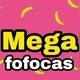 Mega Fofocas 👄