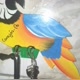 Carvalho