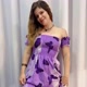 BEATRIZ  STUMPF