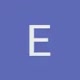 encantoo_cestass