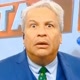 FÃ DO SIKERA