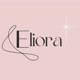 Eliora ✨