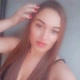Margarete Barbosa Pessoa