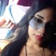 ✧͢⃟Luana Soares