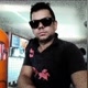 #idelbrando_oficial