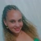 Francejane Silva