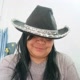 sertaneja mascarada