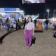 Jeane Santos1476