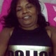 Gracinha Gabriel926