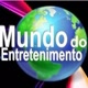 Entretenimento 🎠🎡