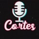 Cortes.live.com