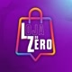 LOJAS DO ZERO