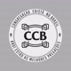 CCB Palavras