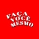 criando e encantando